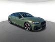 Used 2023 Audi A5 Sportback S line Premium Plus S line Premium Plus 45 TFSI quattro