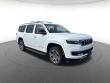 Used 2023 Jeep Wagoneer L Series II Series II 4x4