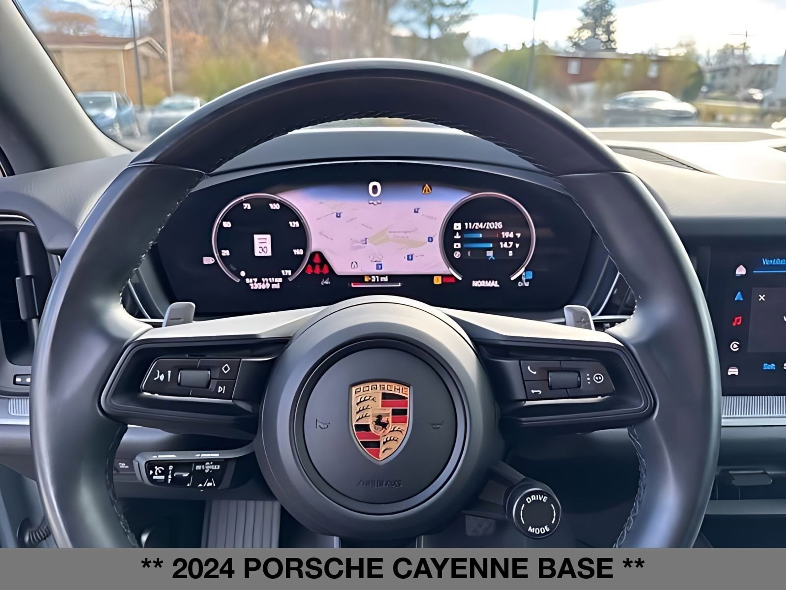 View 24