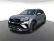 Used 2022 Volkswagen Taos SE SE FWD