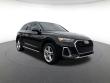 Used 2025 Audi Q5 S line Premium Plus S line Premium Plus 55 TFSI e quattro