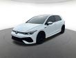 Used 2024 Volkswagen Golf R 2.0T 2.0T DSG
