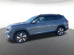 2026 Volkswagen Atlas 2.0T SE w/Technology Sport Utility