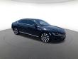 Used 2021 Volkswagen Arteon SEL R-Line SEL R-Line 4MOTION