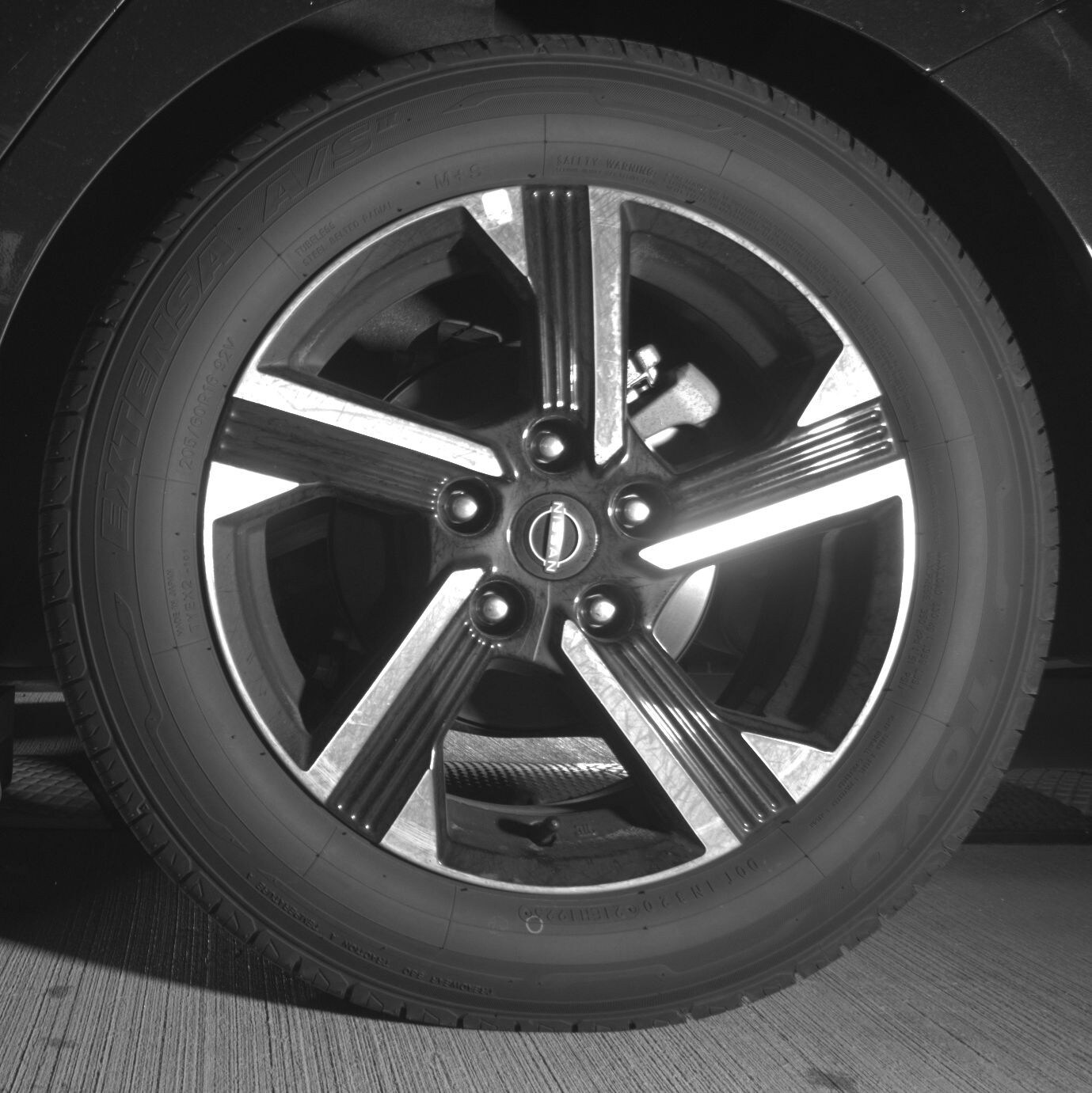 Thumbnail: 2025 Nissan Sentra - 11