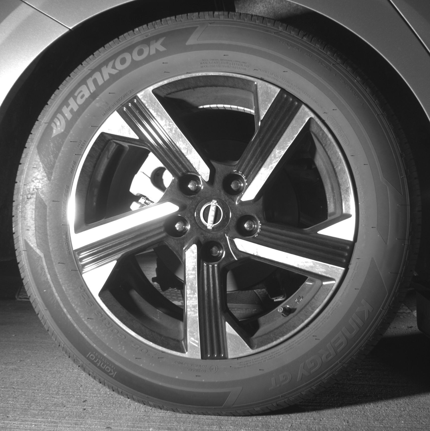 Thumbnail: 2025 Nissan Sentra - 12