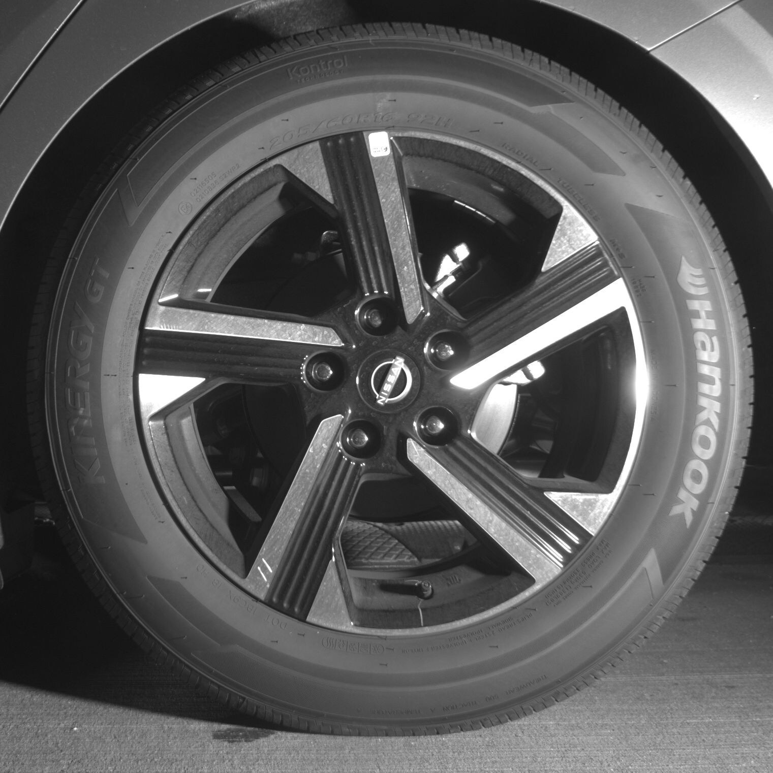 Thumbnail: 2025 Nissan Sentra - 11