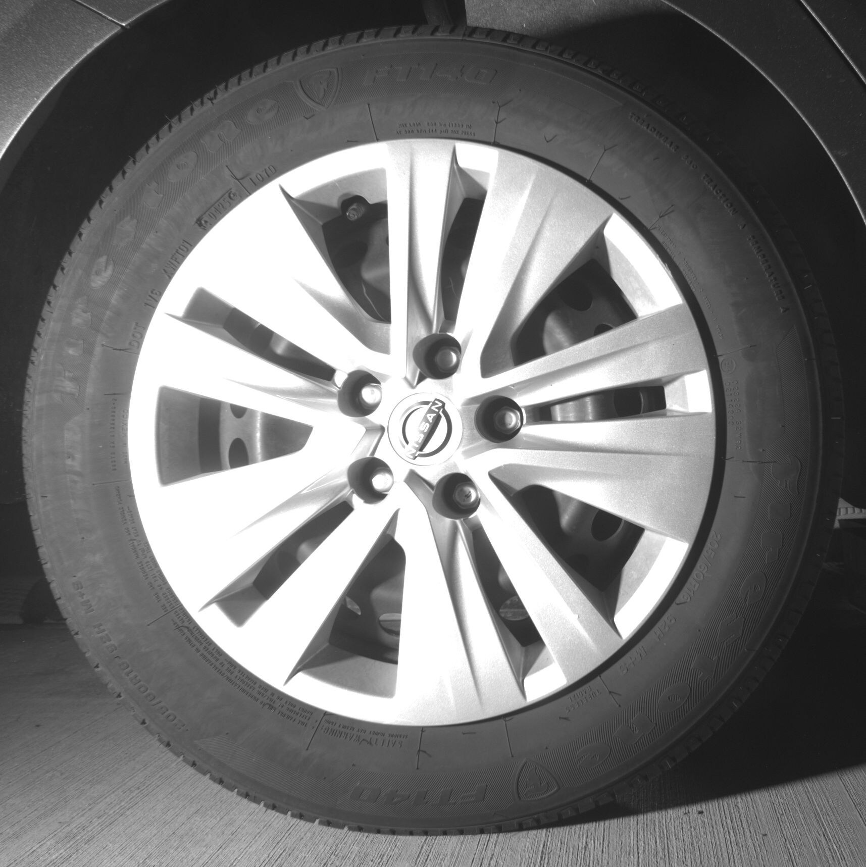 Thumbnail: 2025 Nissan Sentra - 12