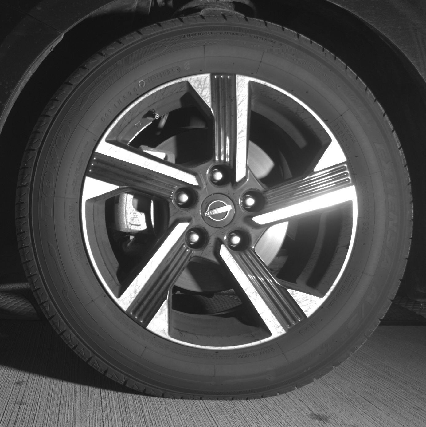 Thumbnail: 2025 Nissan Sentra - 9