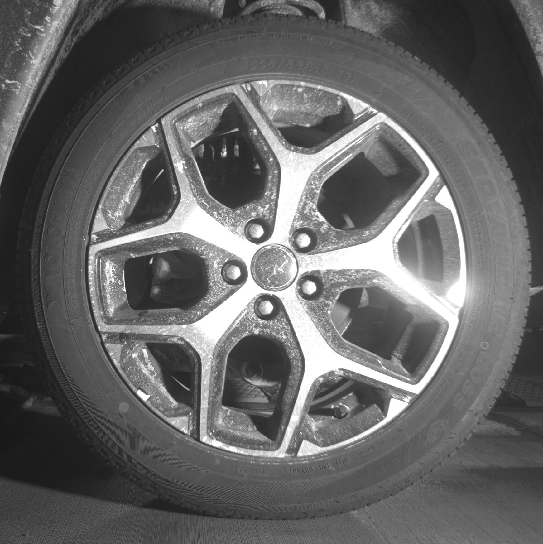 Thumbnail: 2025 Jeep Compass - 10