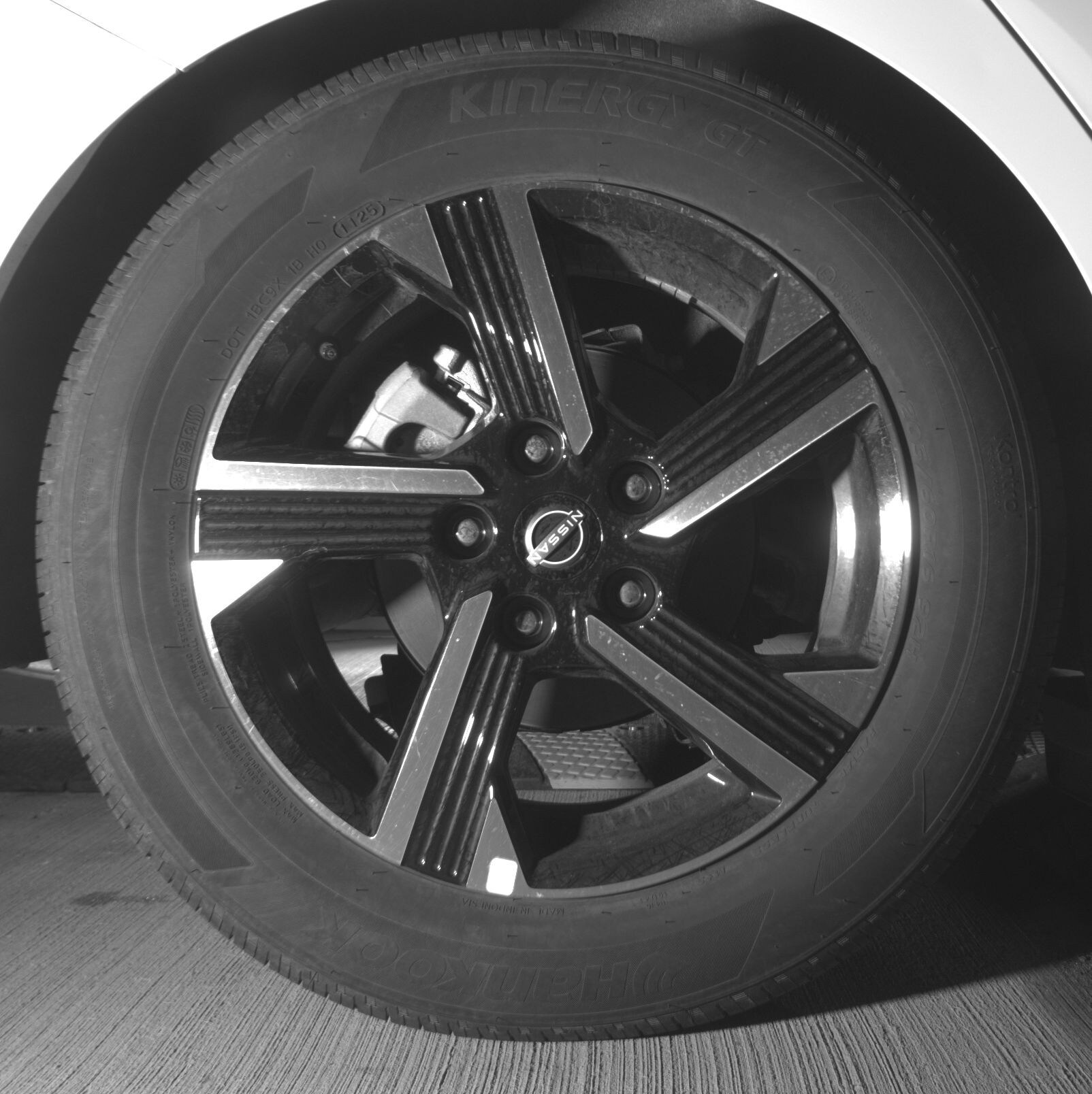 Thumbnail: 2025 Nissan Sentra - 10