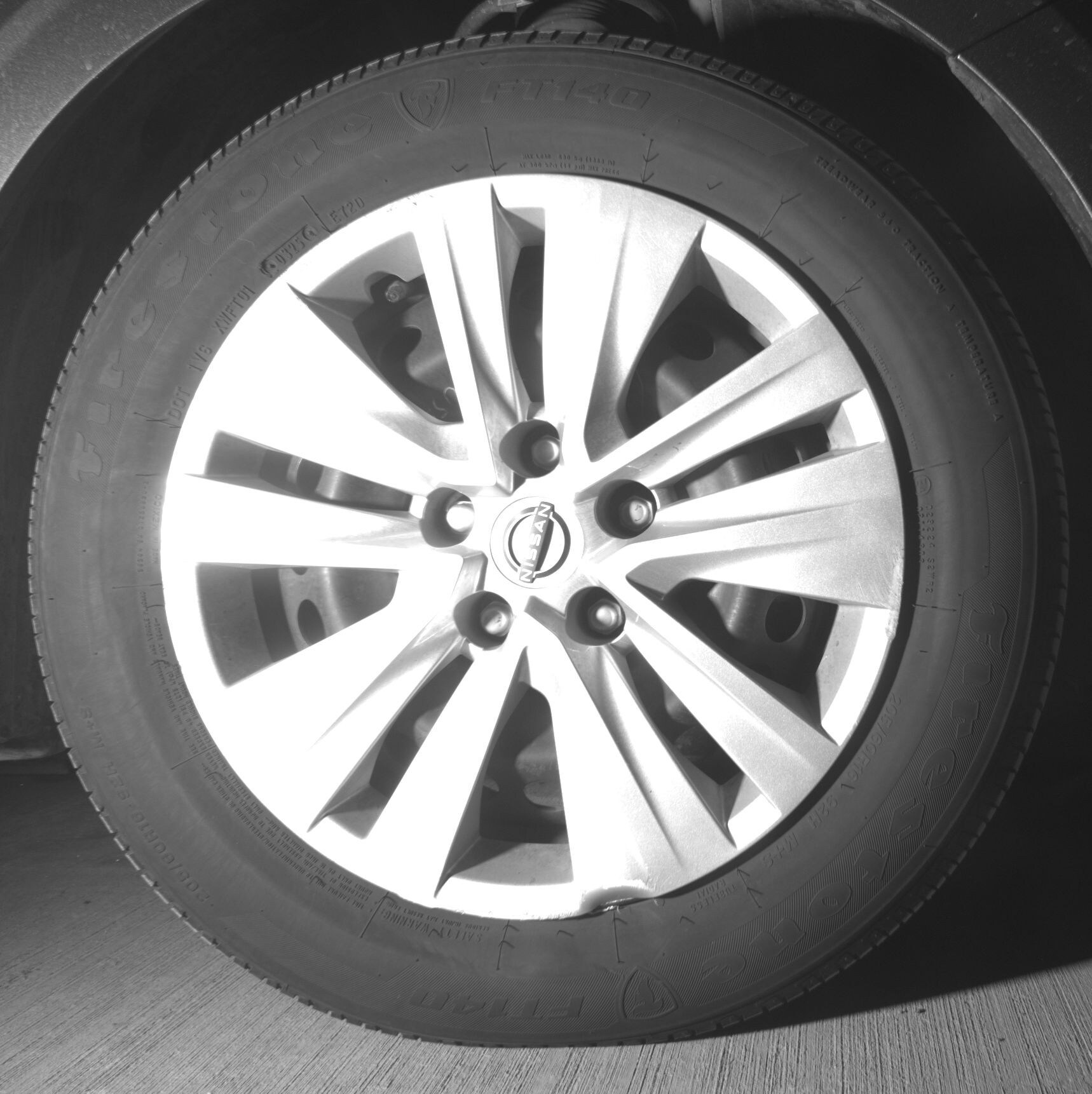 Thumbnail: 2025 Nissan Sentra - 10