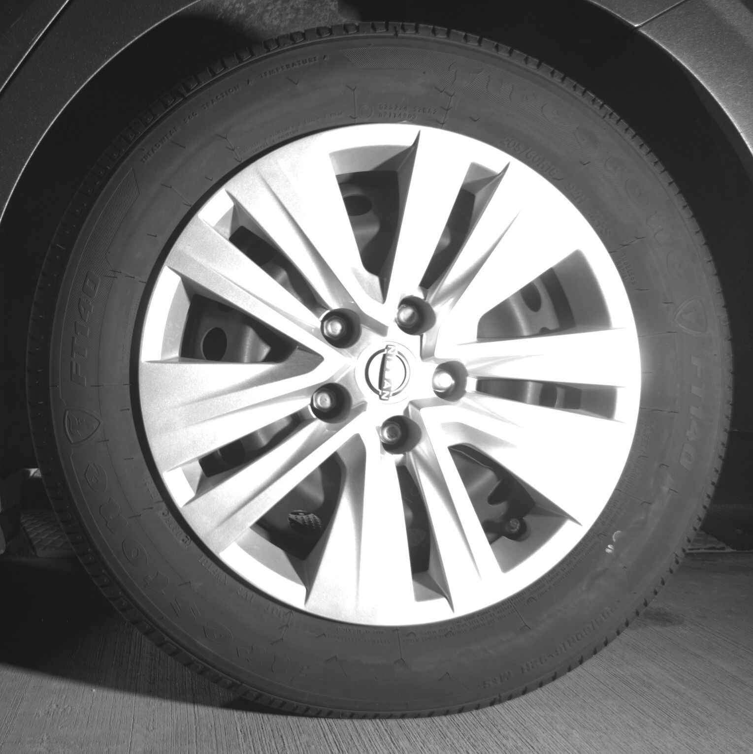 Thumbnail: 2025 Nissan Sentra - 11