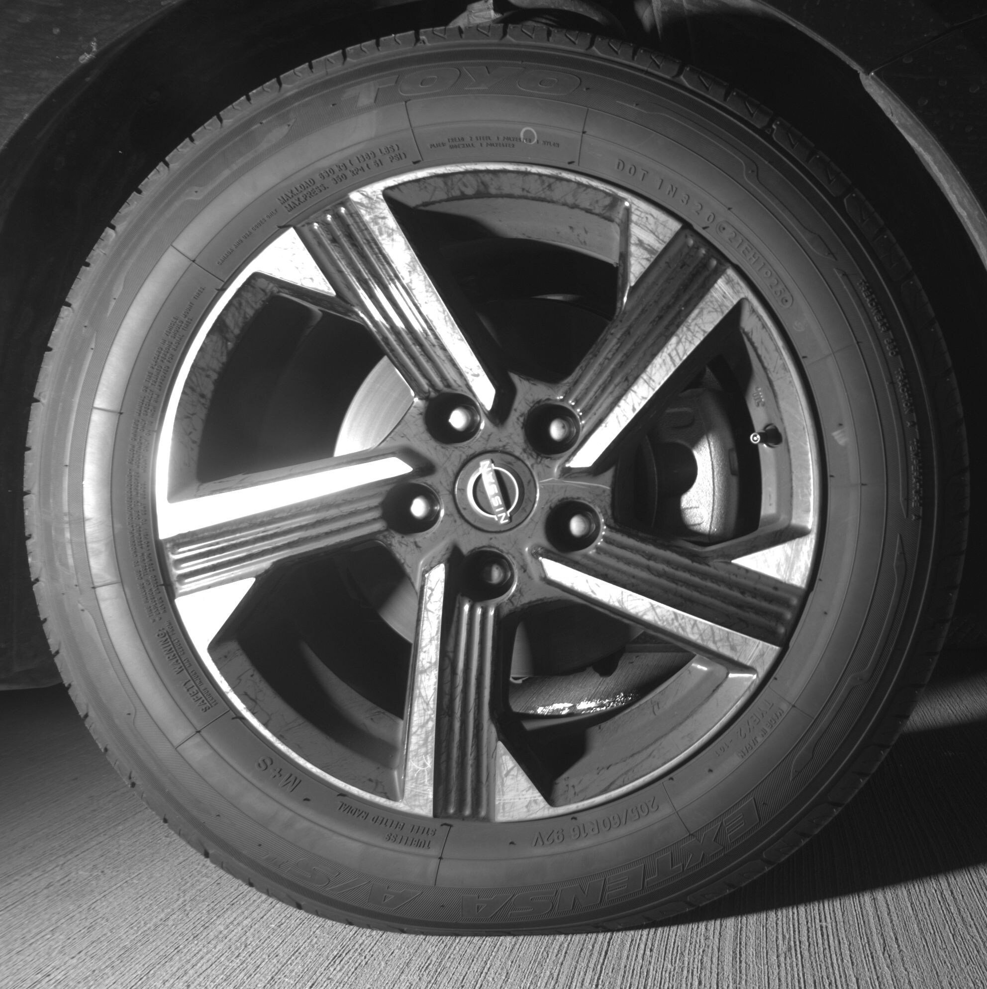 Thumbnail: 2025 Nissan Sentra - 10