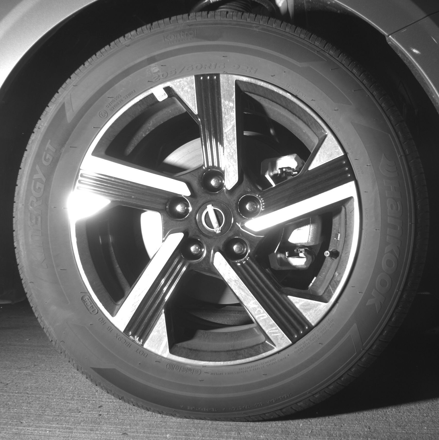 Thumbnail: 2025 Nissan Sentra - 10