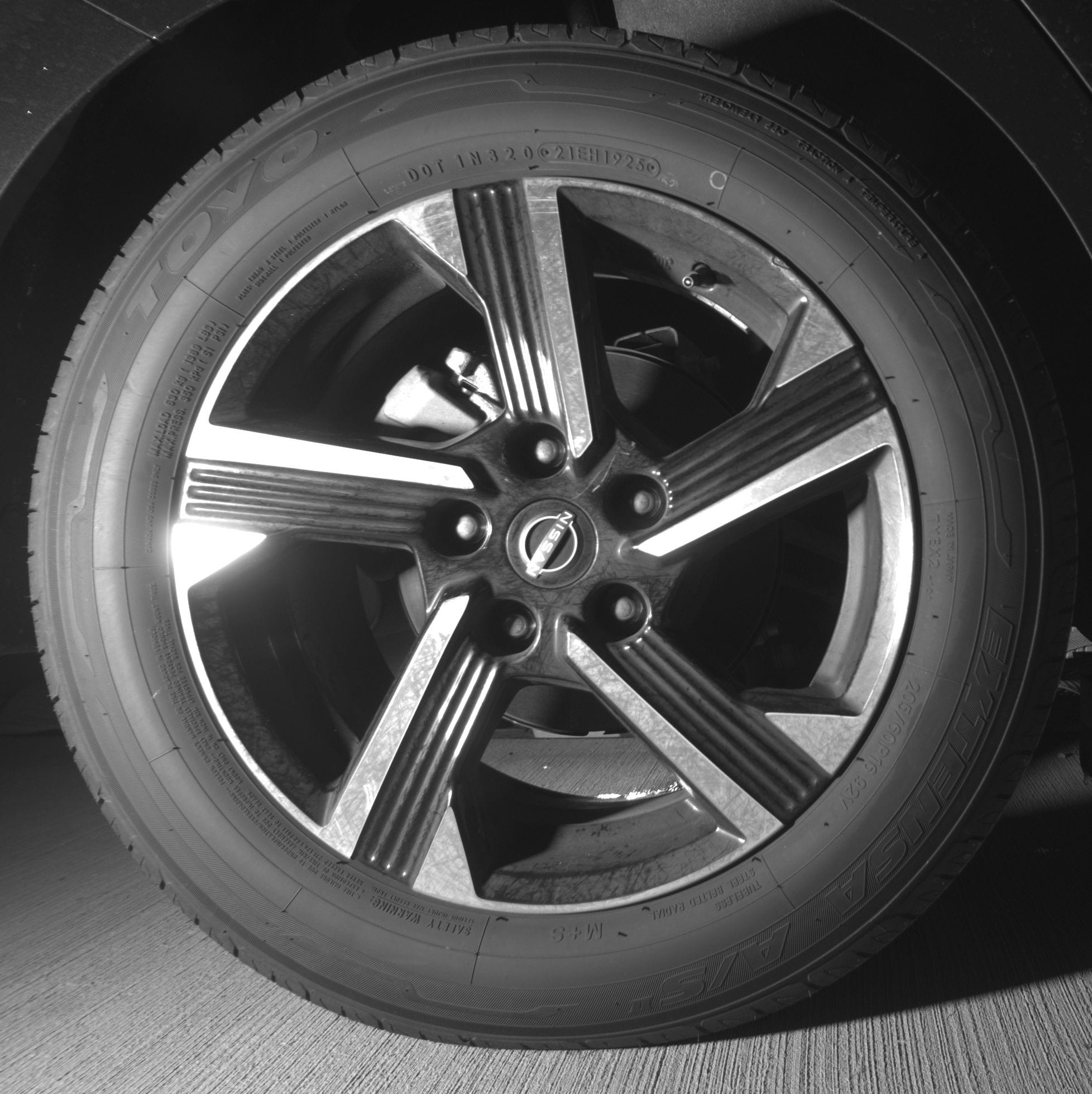 Thumbnail: 2025 Nissan Sentra - 12