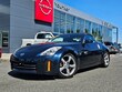 Nissan 350Z