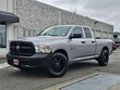 Ram 1500 Classic