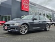BMW 328i xDrive
