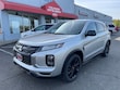 Mitsubishi Outlander Sport