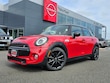MINI Hardtop 4 Door