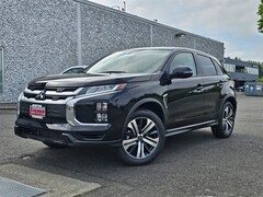 2025 Mitsubishi Outlander Sport 2.0 SE SUV