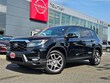 Honda Passport