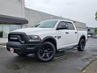 Ram 1500 Classic