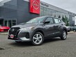 Nissan Kicks Play