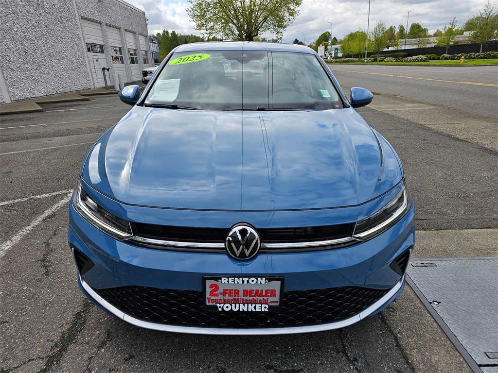 3VW5X7BU6SM035326