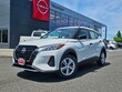 Nissan Kicks Play