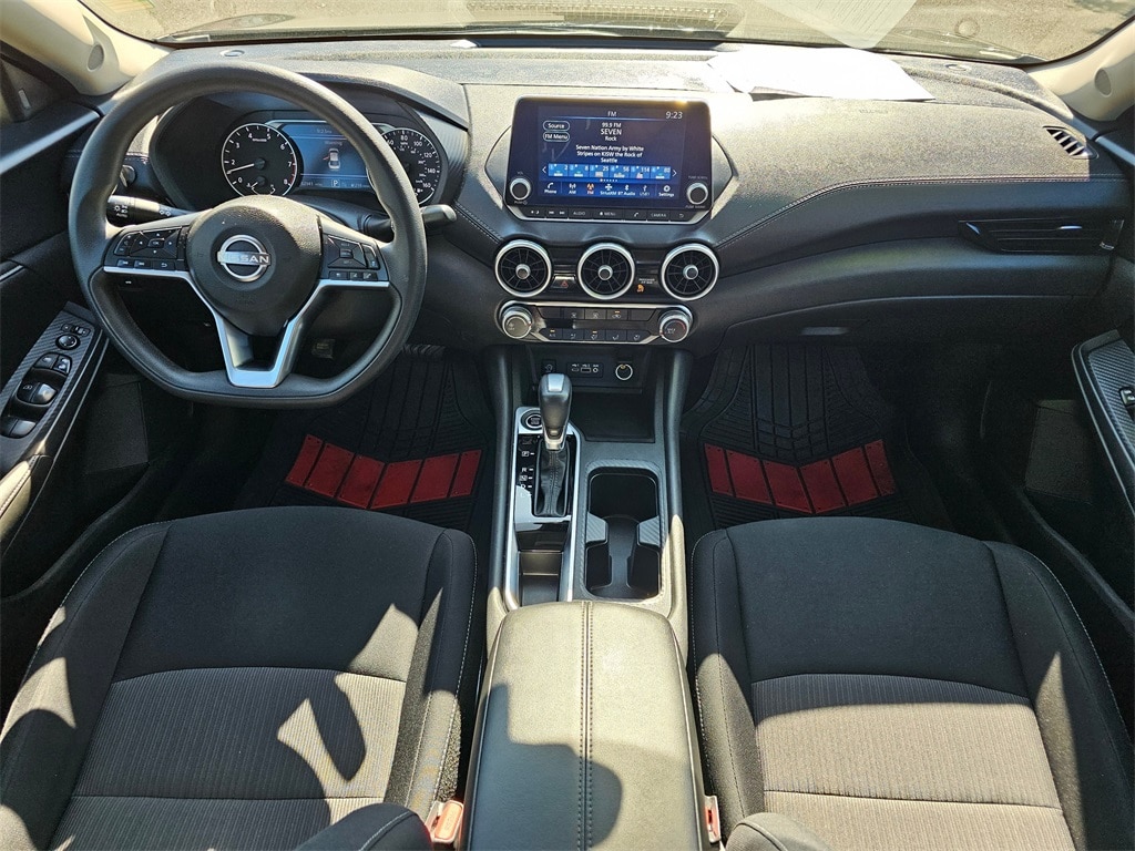 View 12