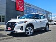 Nissan Kicks Play