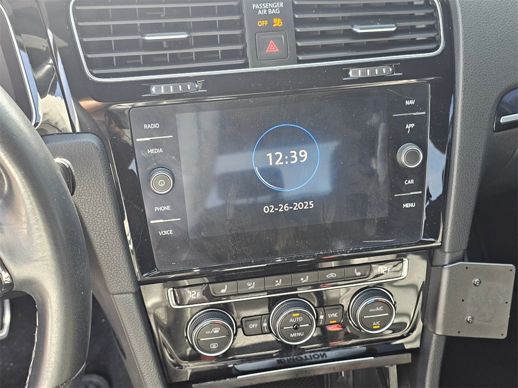 View 22
