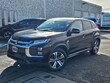 Mitsubishi Outlander Sport