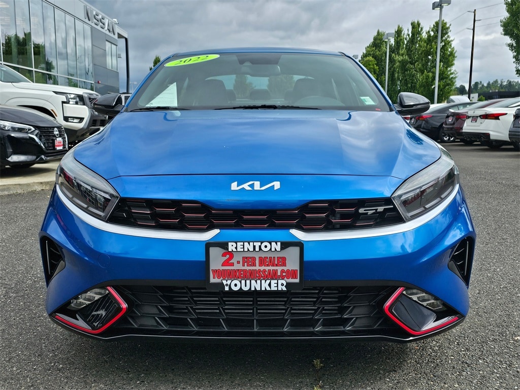 3KPF44AC0NE439082