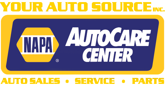 car service near me york auto service oil changes in york pa car service near me york auto service