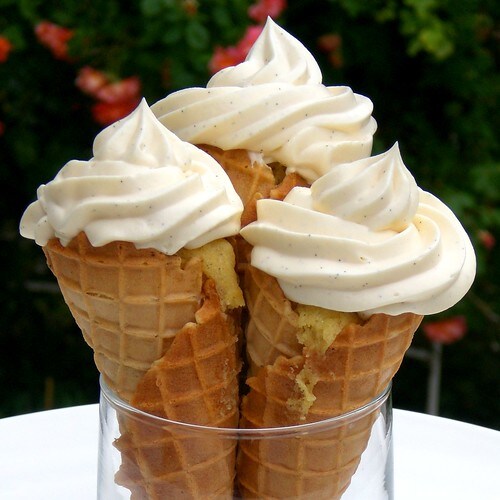 must-visit-delicious-creameries-in-york-pa-your-auto-source.jpg