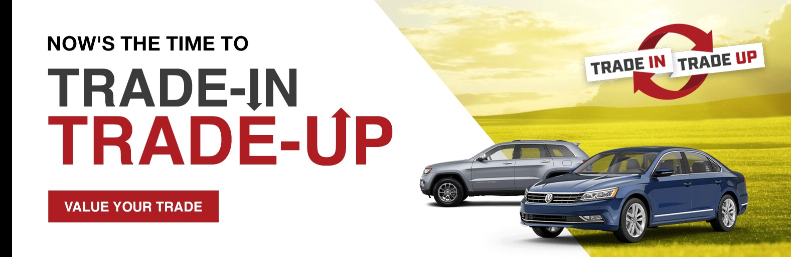 Used Cars for Sale in York, PA Used Car Dealer