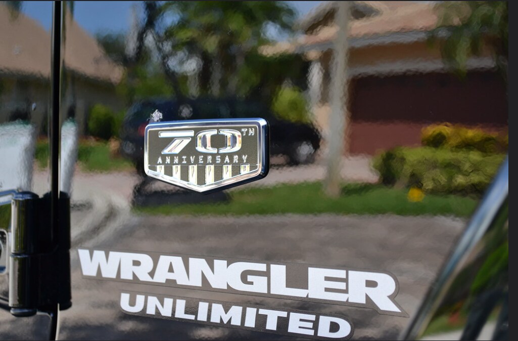 Used Jeep SUVs for Sale in York, PA Your Auto Source