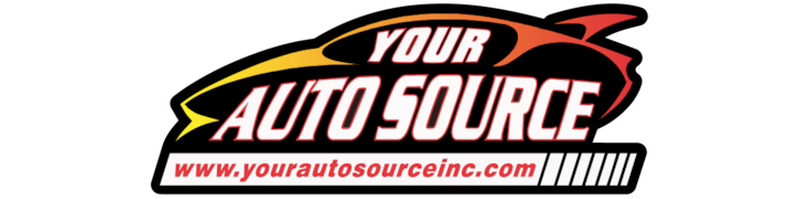 Your Auto Source