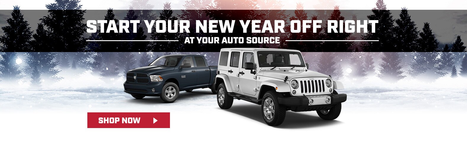 Your Auto Source Used Car Dealer In York Pa Pa Used Cars