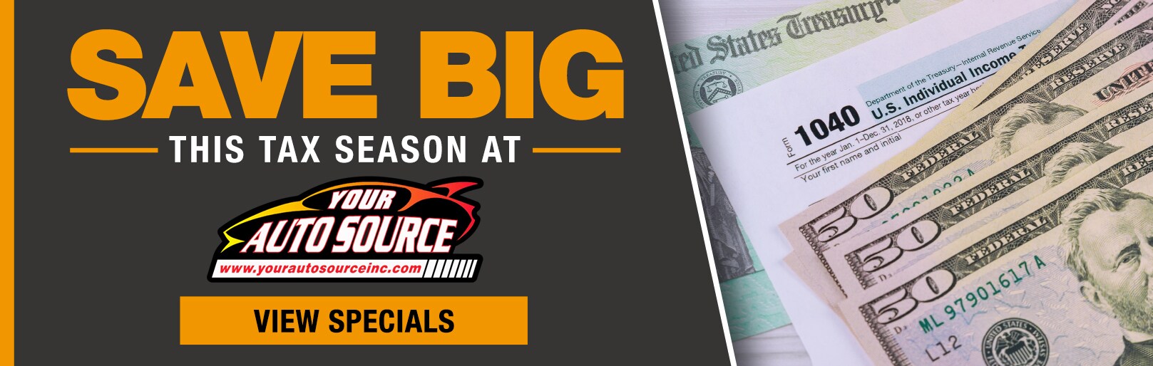 Used Cars for Sale in York, PA Used Car Dealer