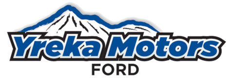 Yreka Motors