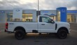 Ford Super Duty