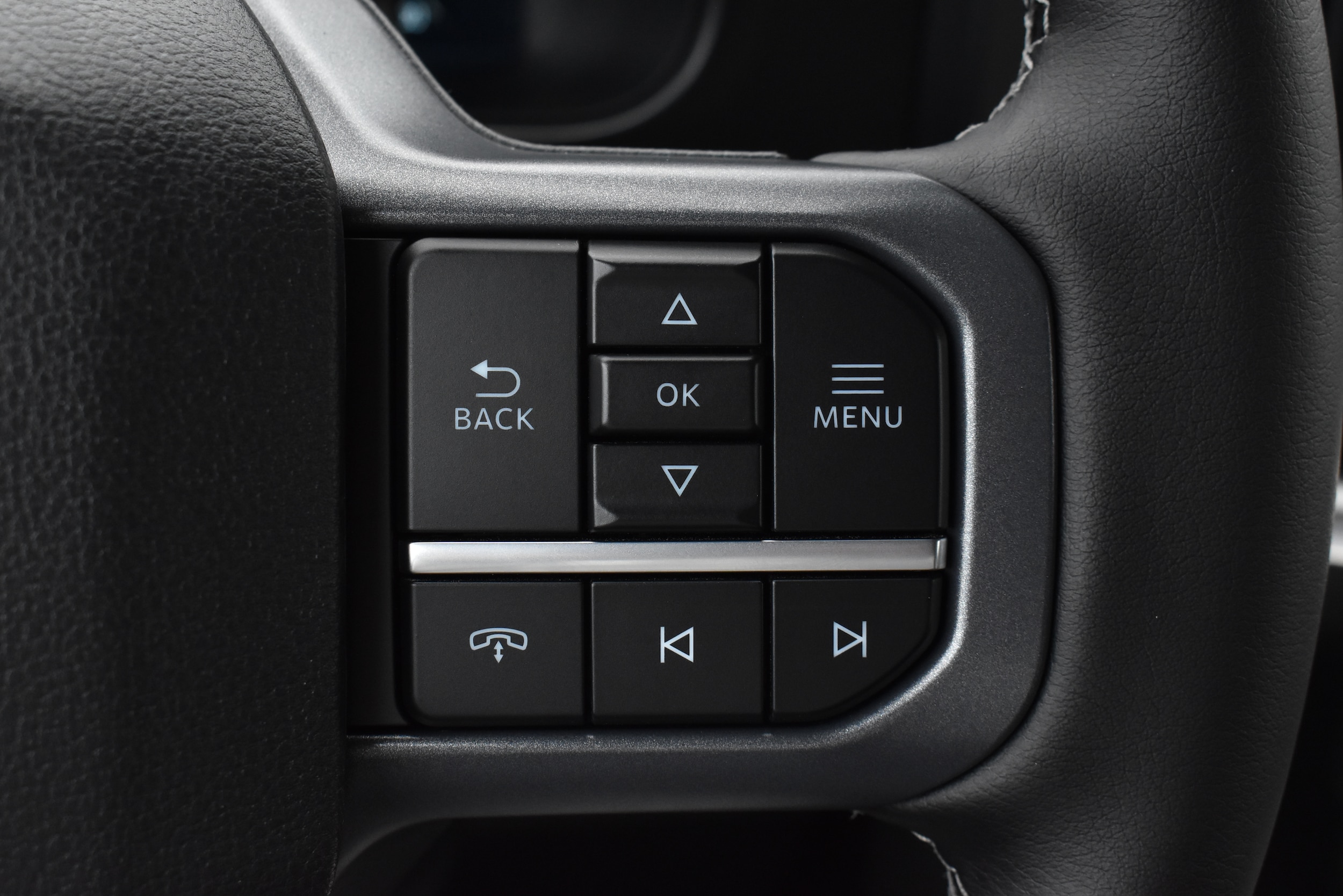 2026 Ford F-350 Super Duty Lariat - Photo 26