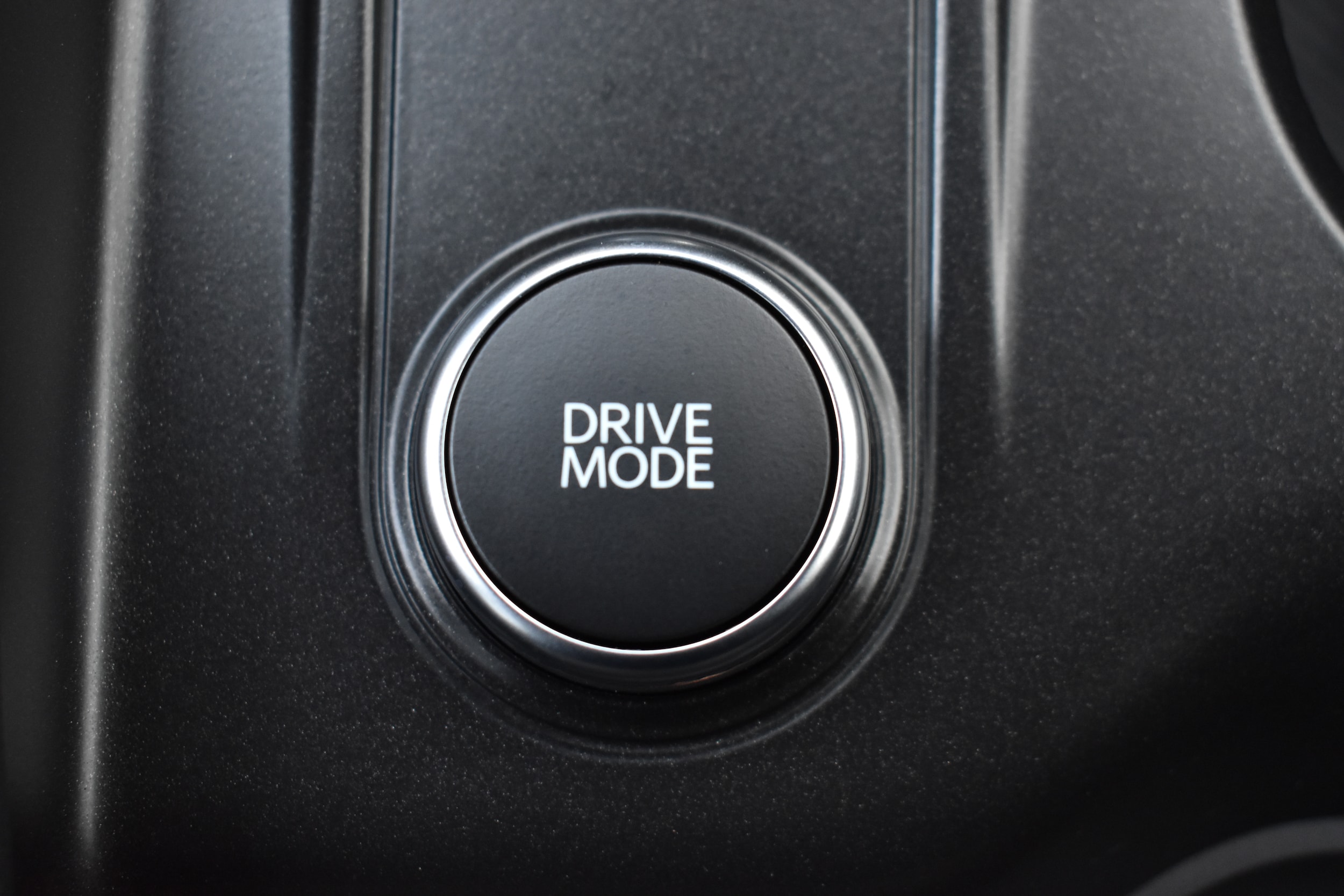 2026 Ford Explorer Tremor - Photo 25