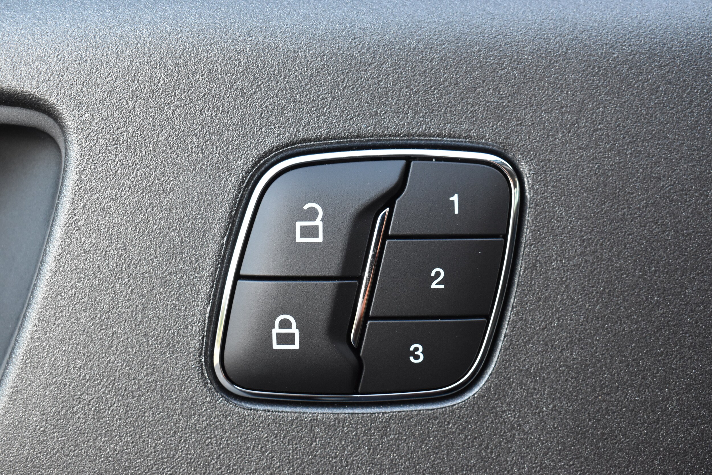 2025 Ford Bronco Sport Outer Banks - Photo 16