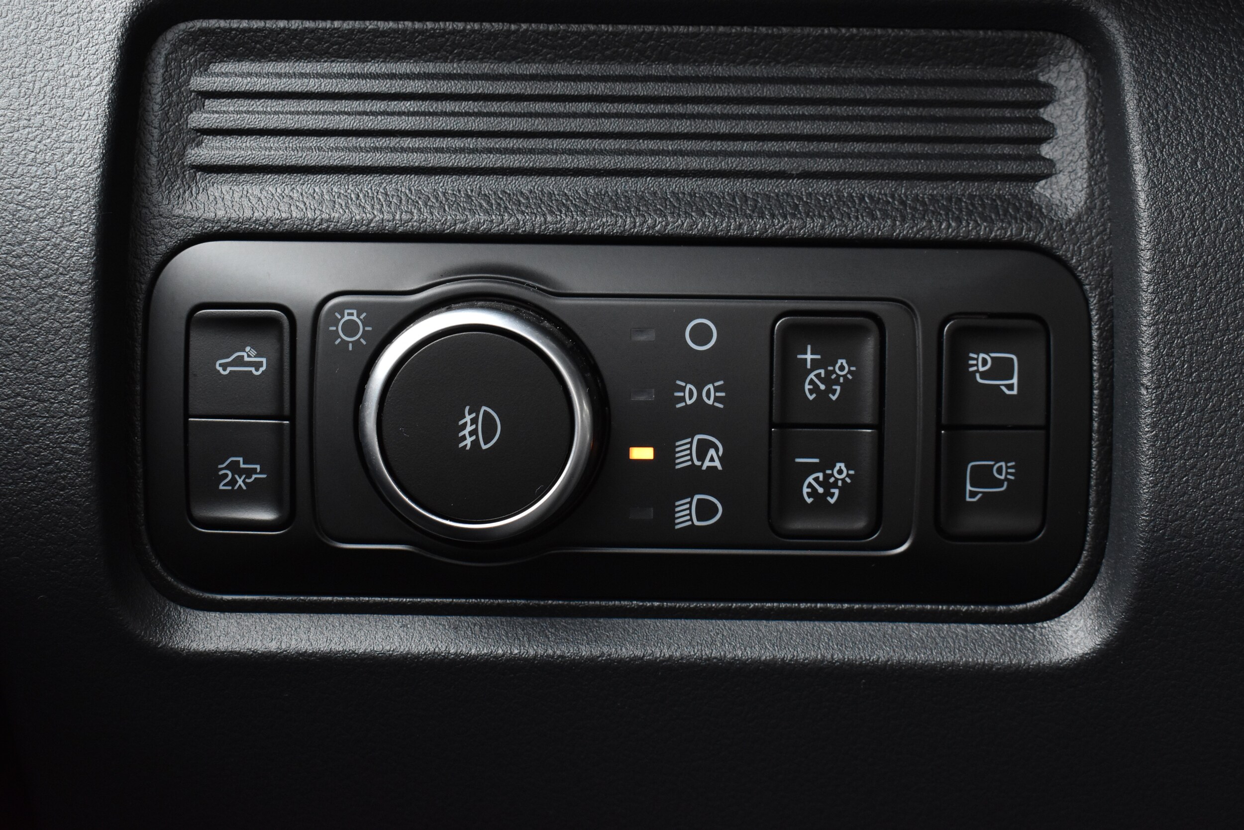 2026 Ford F-350 Super Duty Lariat - Photo 28