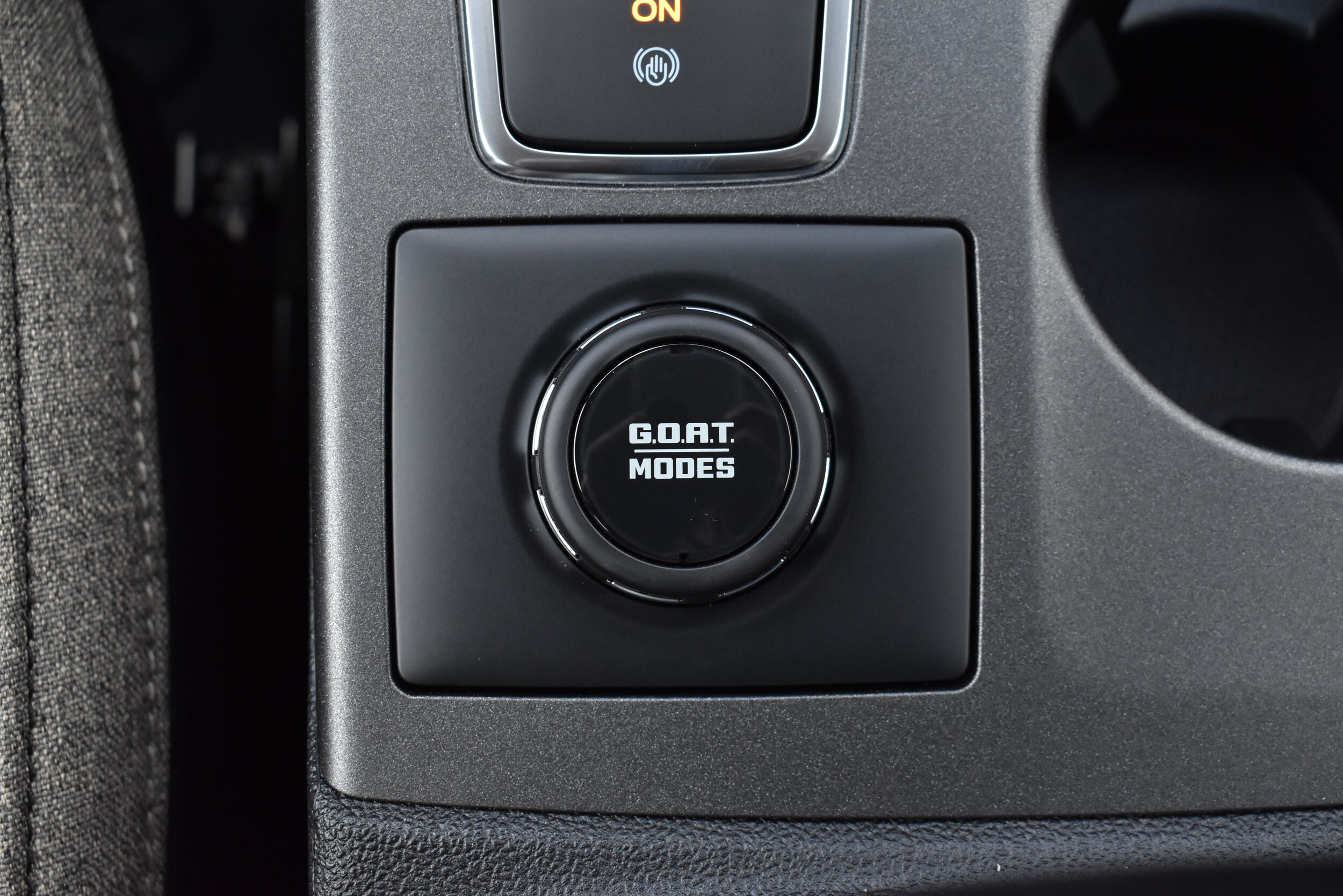 2025 Ford Bronco Sport Big Bend - Photo 20